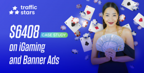 How to promote iGaming offers in Southeast Asia?