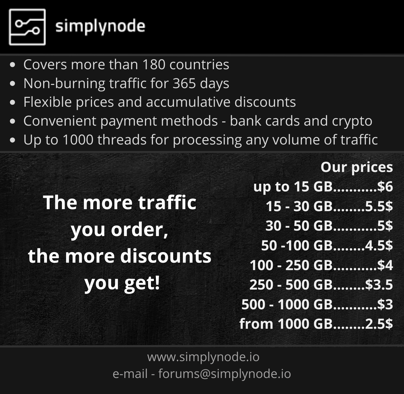 %D1%87%D0%B0%D1%82-simplynode-io-%D0%A1%D0%B0%D0%BF%D0%BF%D0%BE%D1%80%D1%82-%D1%83-telegram-simplynode_support-%D0%9F%D0%BE%D1%88%D1%82%D0%B0-support-simplynode-io-2-png.54365