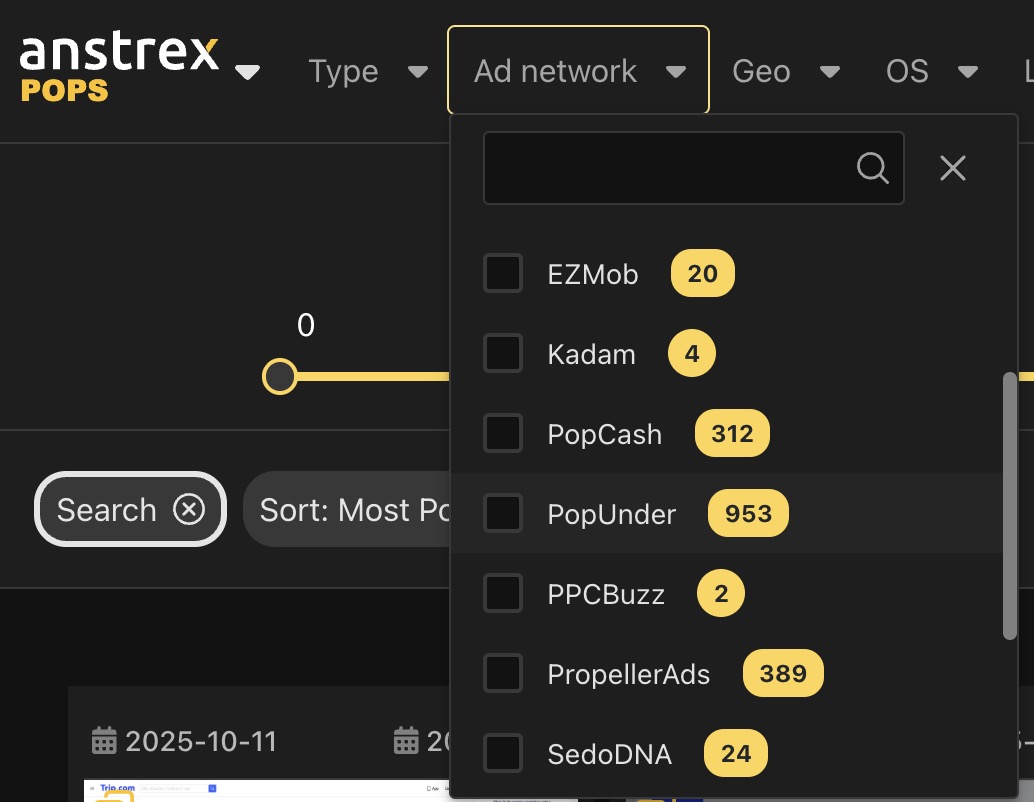 %E6%88%AA%E5%9C%96-2026-04-08-%E4%B8%8B%E5%8D%886-06-28-jpg.77602