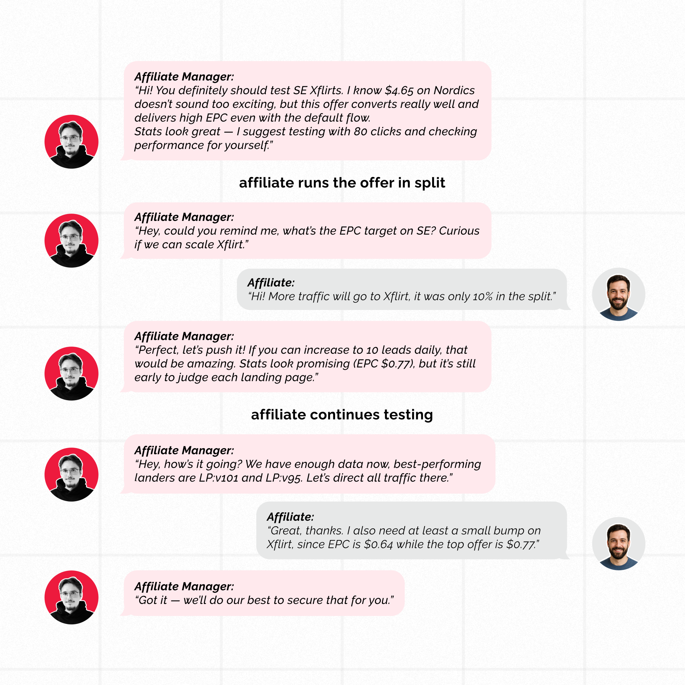 01_banner-15-png.73382