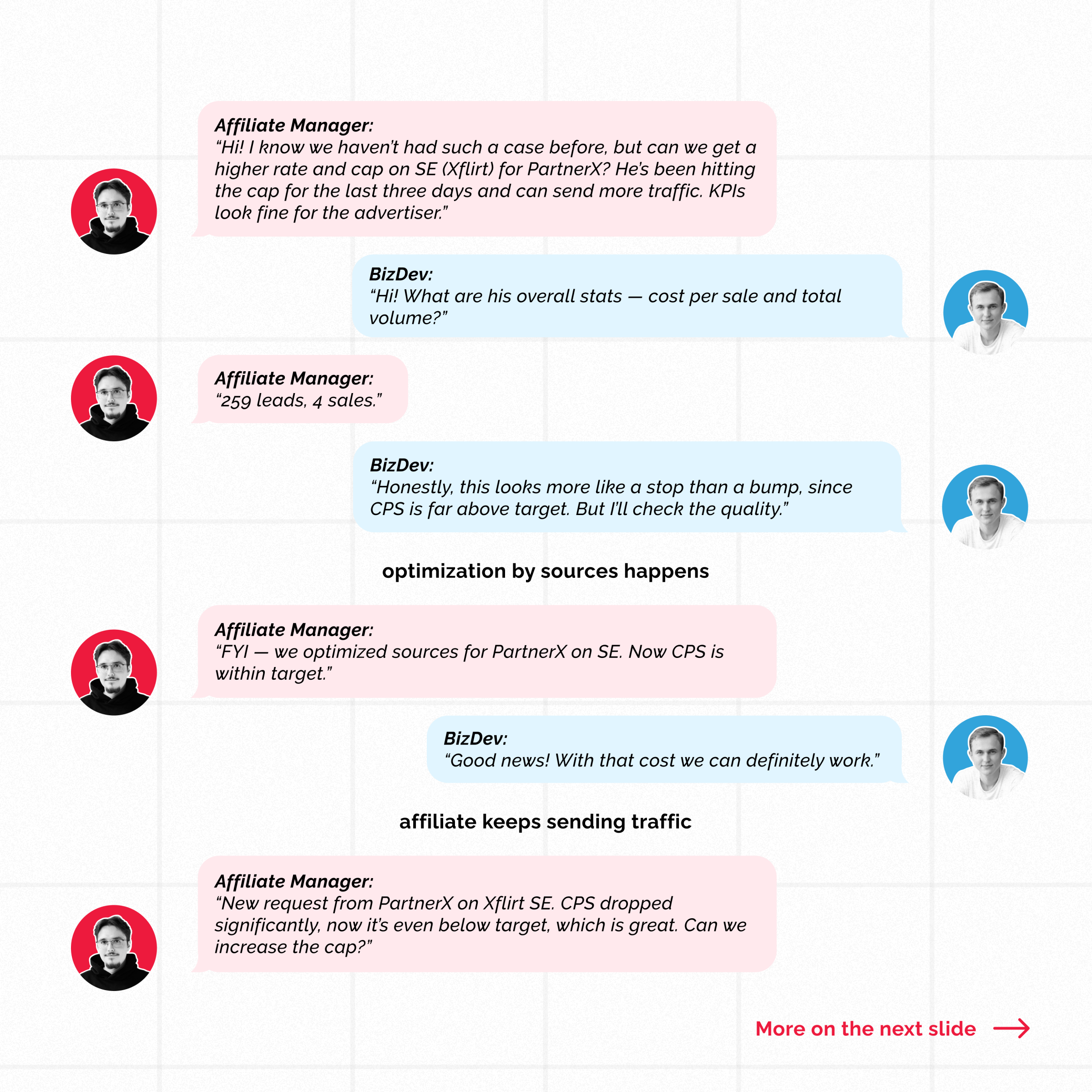 02_banner-2-png.73383