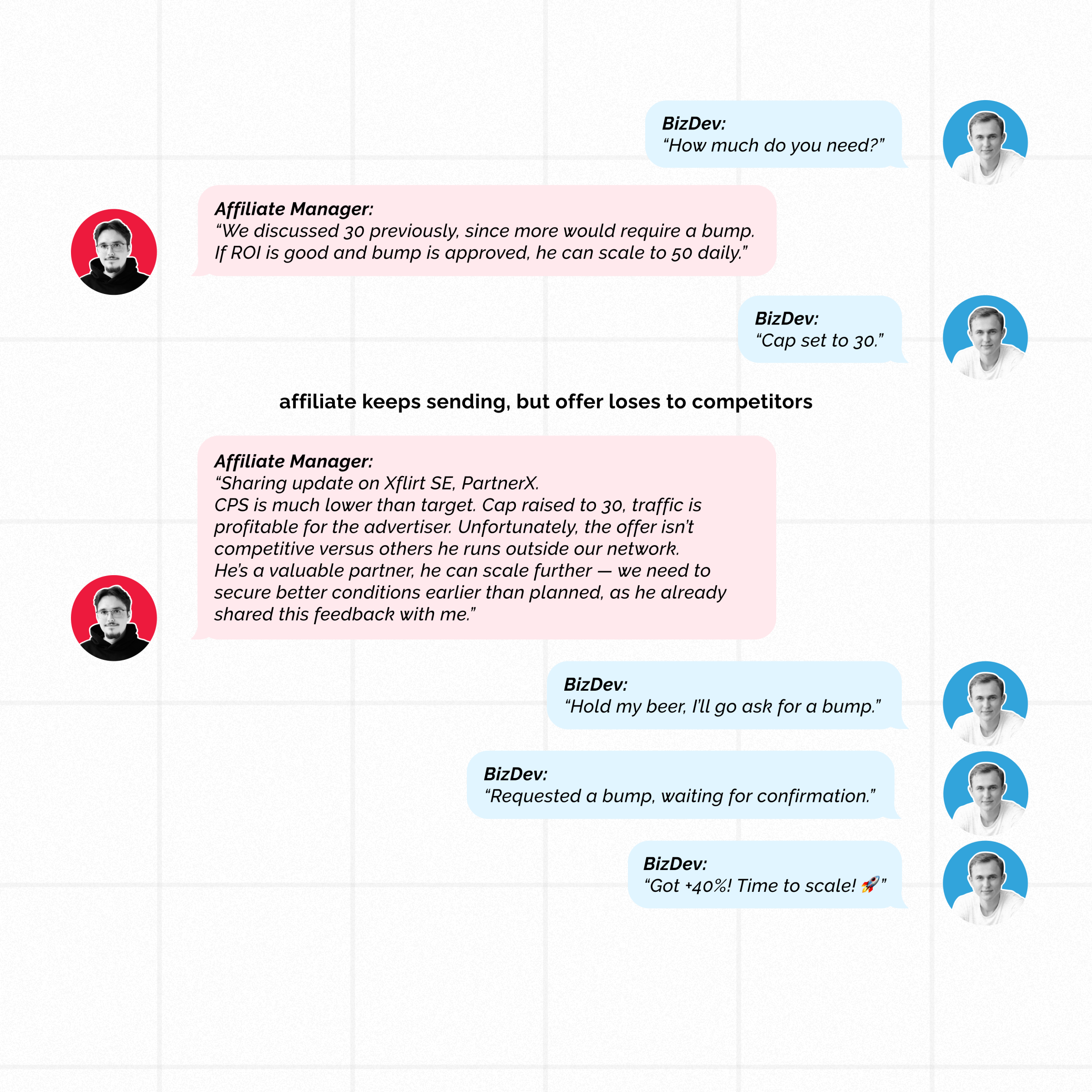 02_banner-3-png.73384