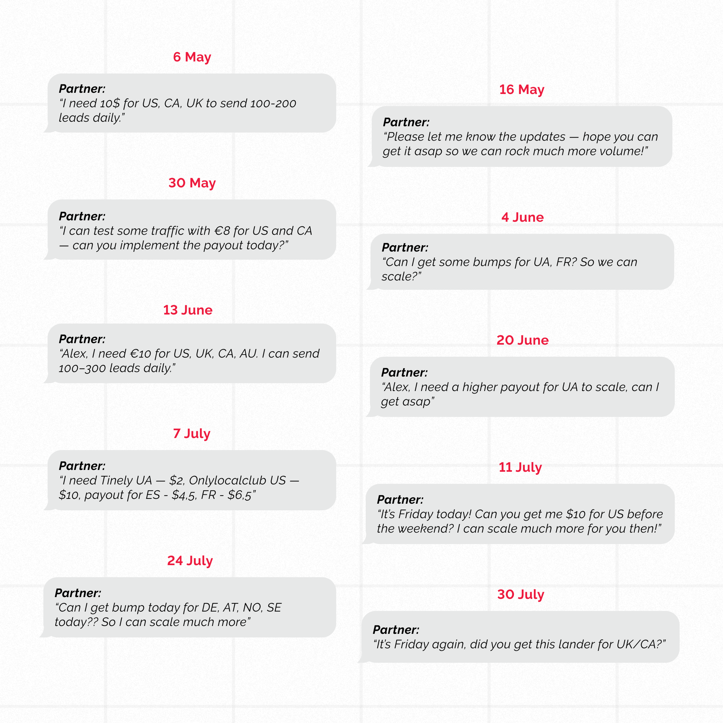 04_banner-1-png.73386