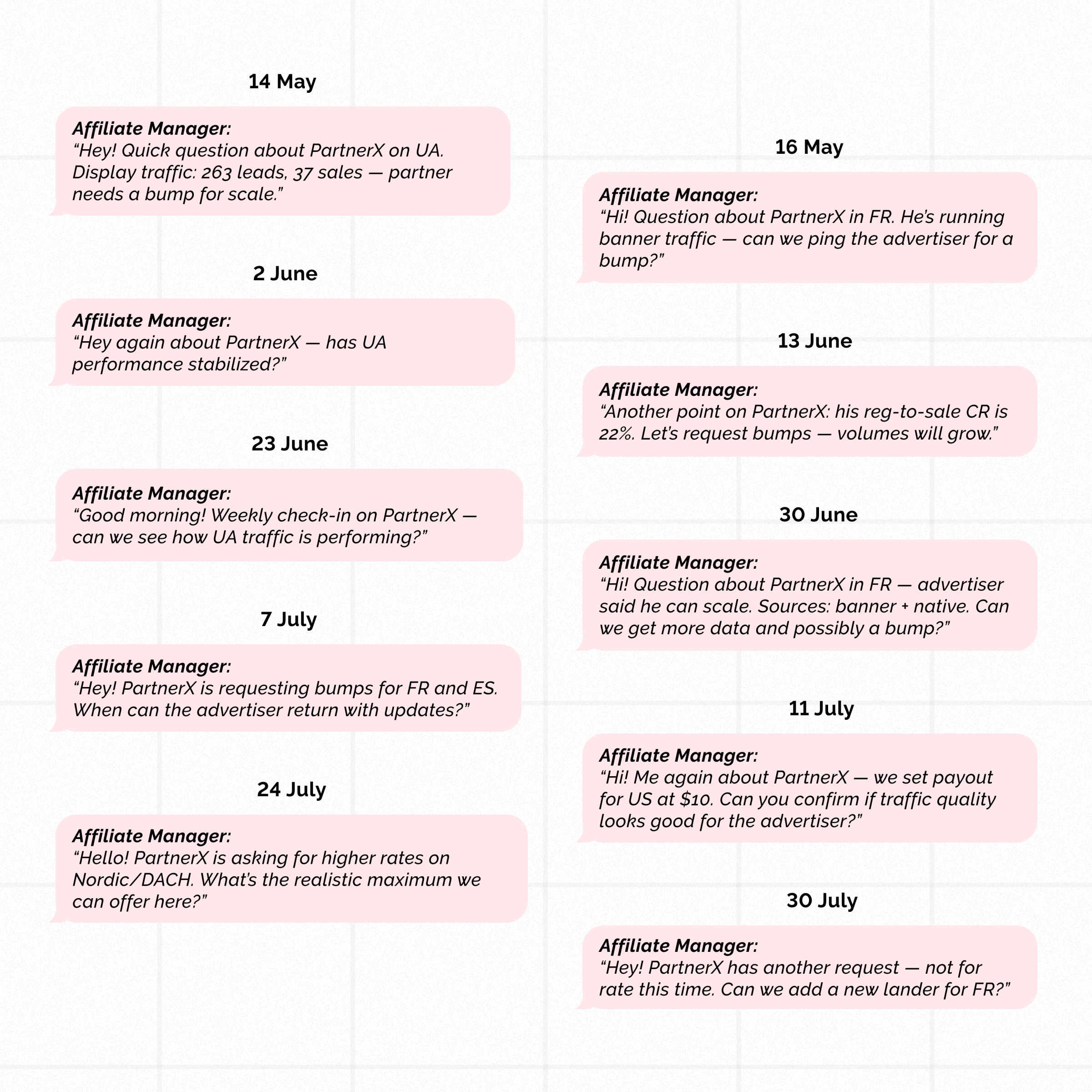 05_banner-2-png.73387