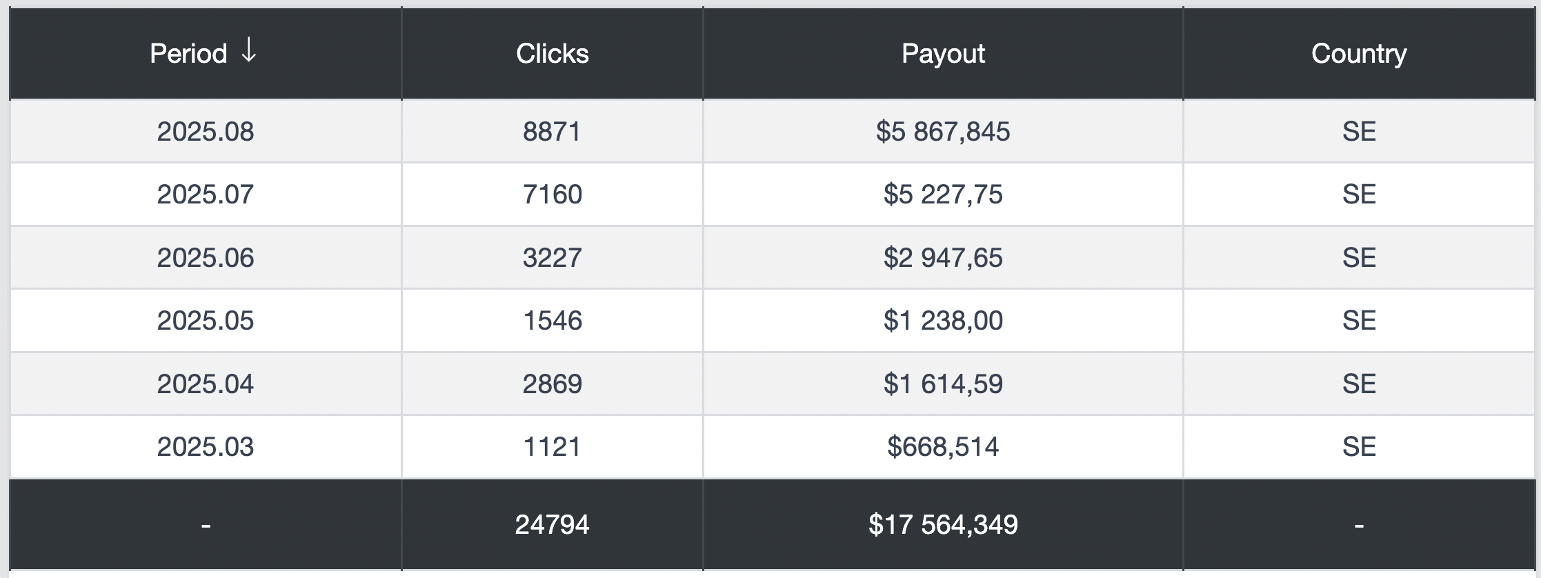 085c7e31ab62403505d93d6e17c9ada3-png.73385