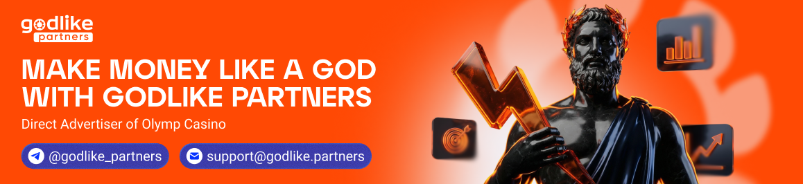 1-EN_Make money like a god.png