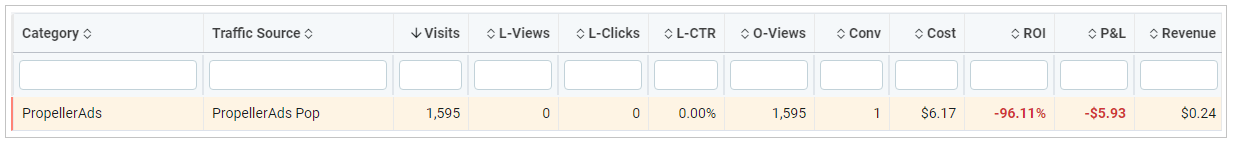 afflift.com