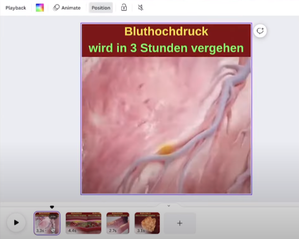 1715028062289-png.51301