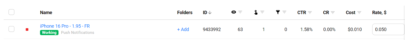 1747297827488-png.64259