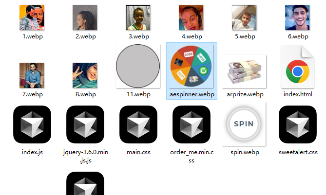 1747381186456-png.64348