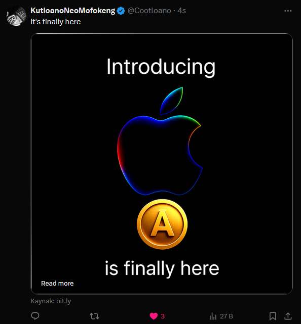 1748894107361-png.65422