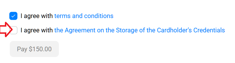 1749463220500-png.65683