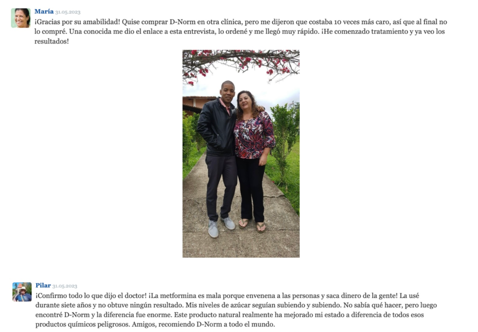 1755699825250-png.68463