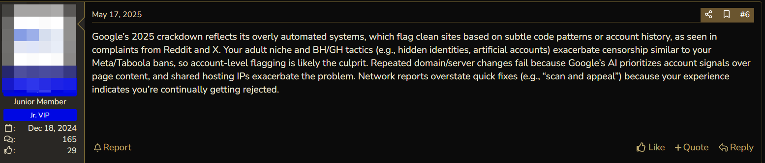 1755797509968-png.68484