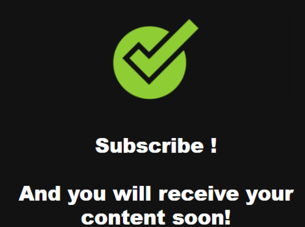 1756376350855-png.68633