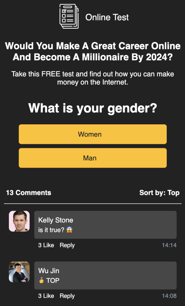 1756473969661-png.68695