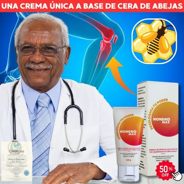 1756474714862-png.68697