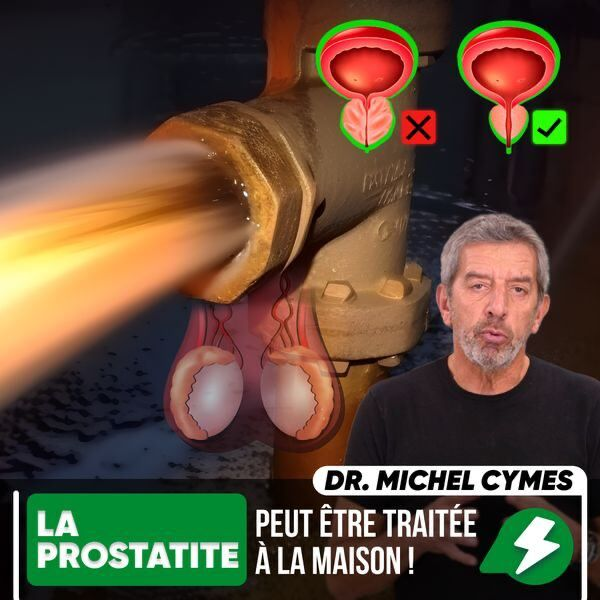 1756474962683-png.68709