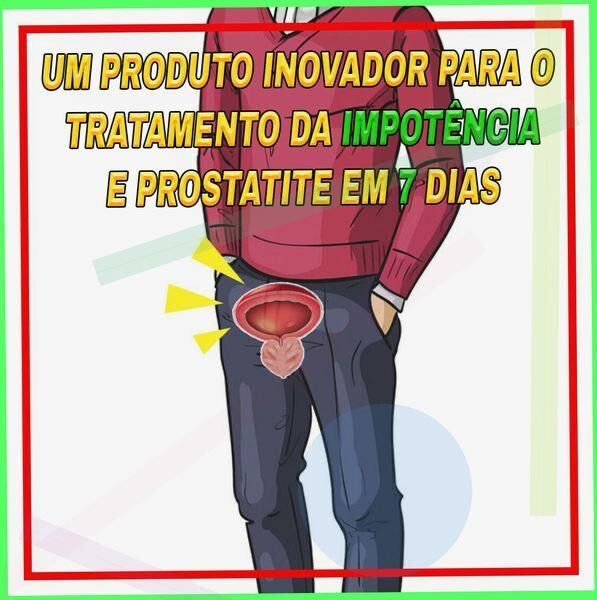 1756474989390-png.68711