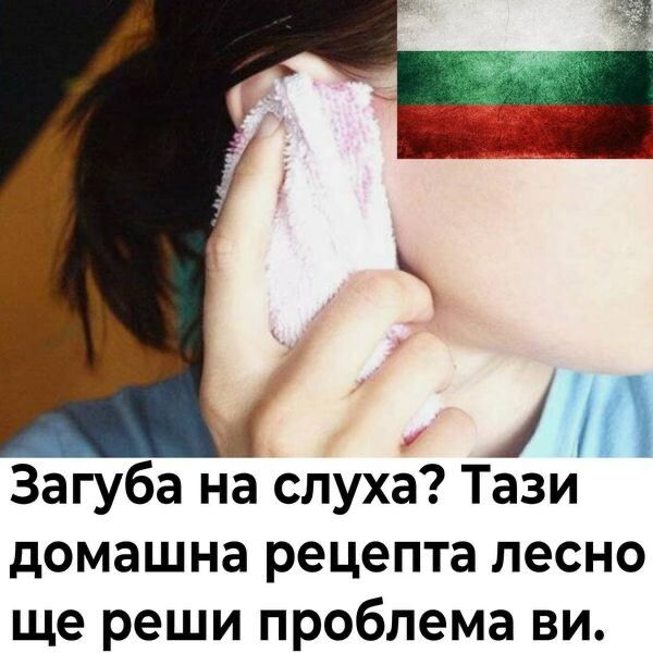 1756475027848-png.68714
