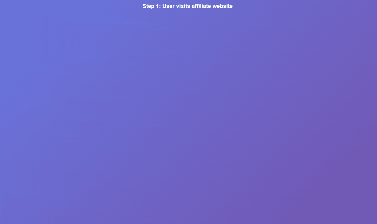 1756968261185-gif.69078