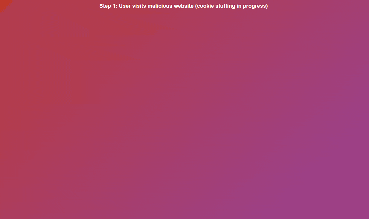 1756968268643-gif.69079