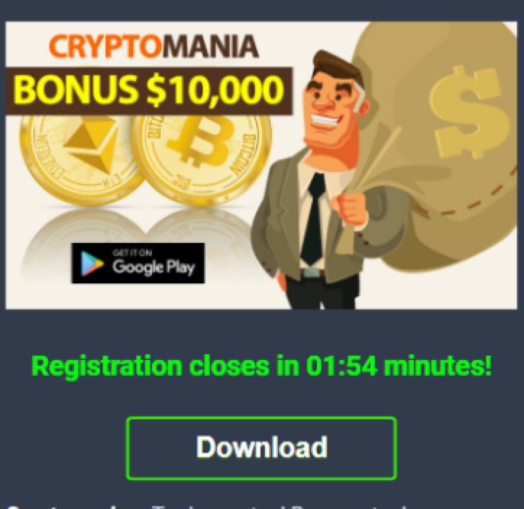 1759089963268-png.70763