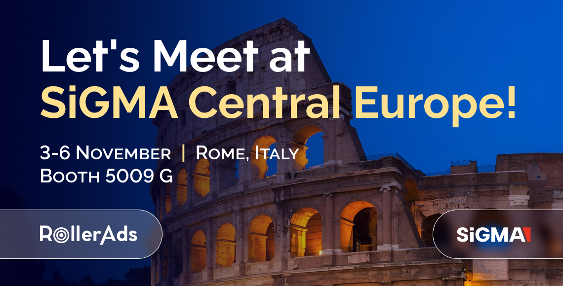 1761060087411-png.72040