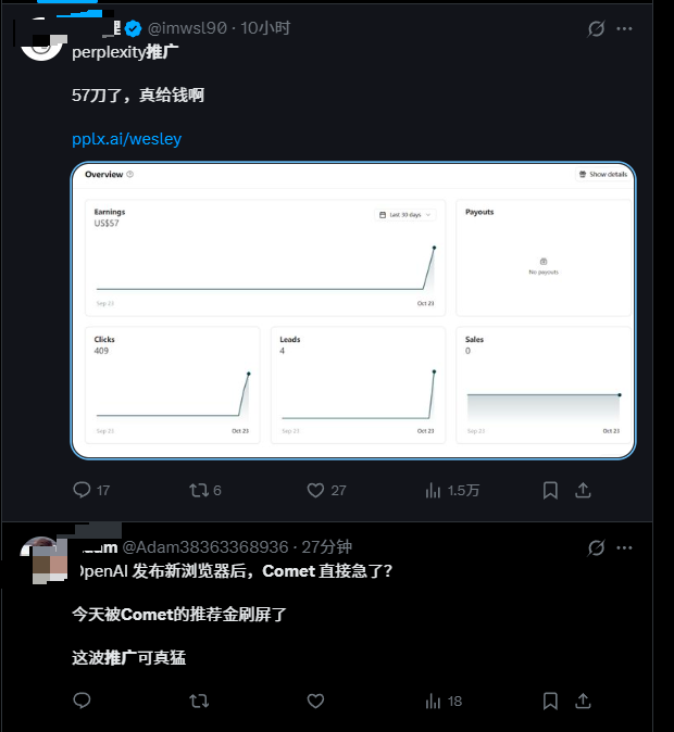 1761235321601-png.72156 1761235321601-png.72156
