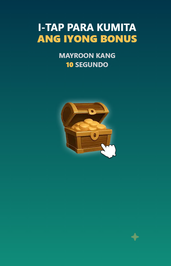 1761670273876-png.72290