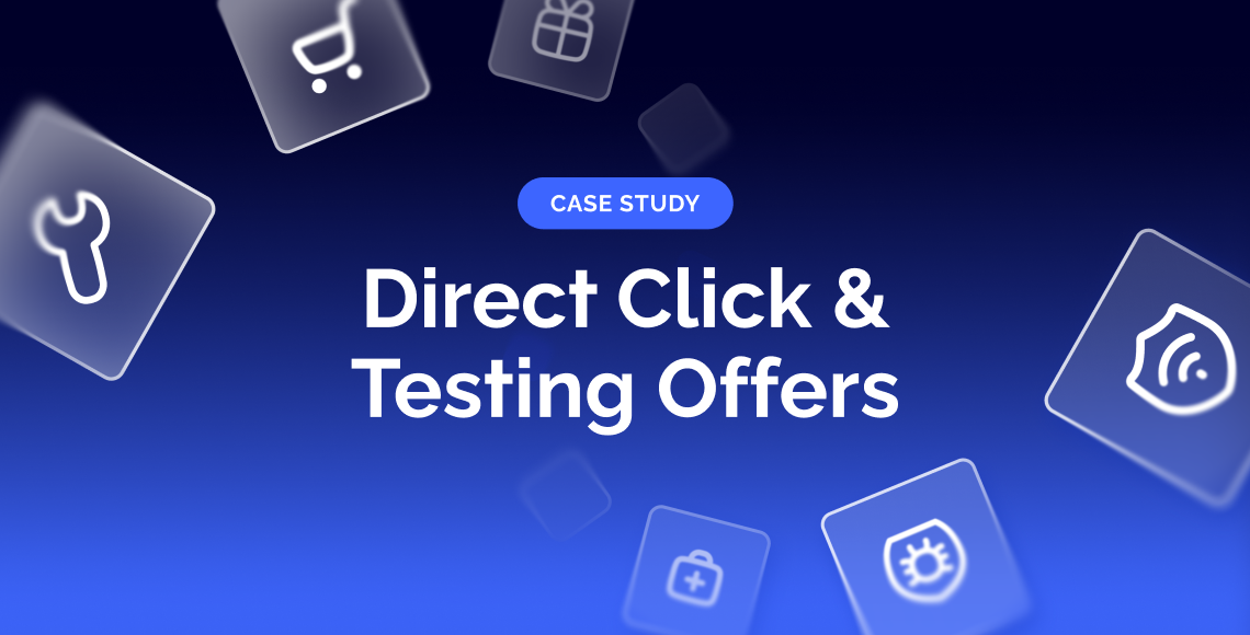 1761903937690-png.72448