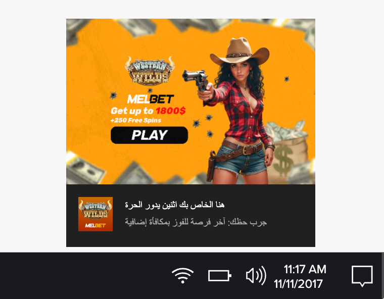 1761908301504-png.72464 1761908301504-png.72464