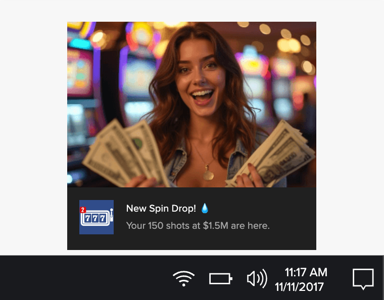 1761908301528-png.72463 1761908301528-png.72463