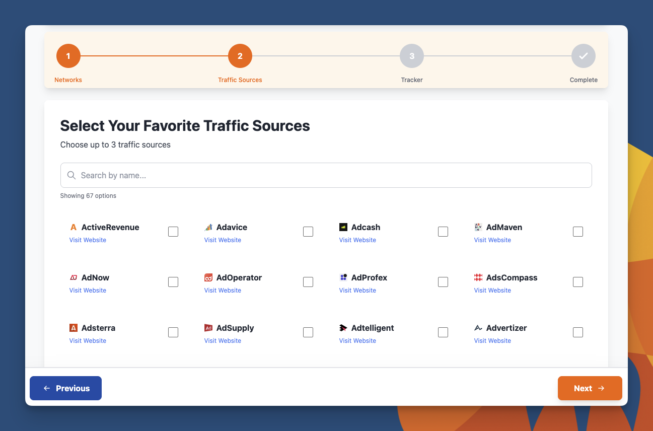 1762191825235.png 1762191825235.png