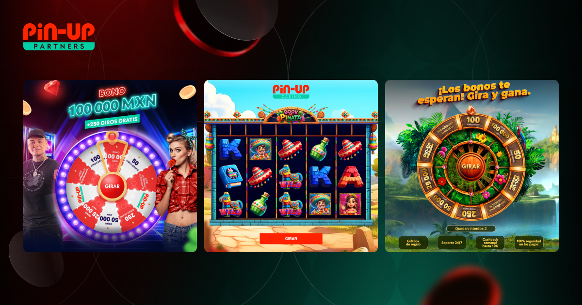 1762205037414-png.72568