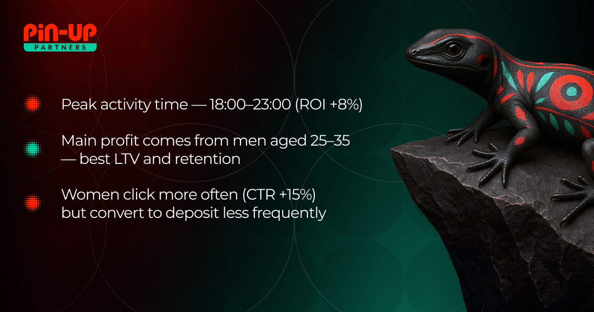 1762205041565-png.72569