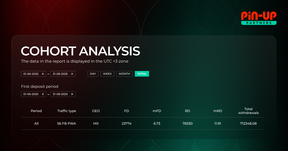 1762205051162-png.72570