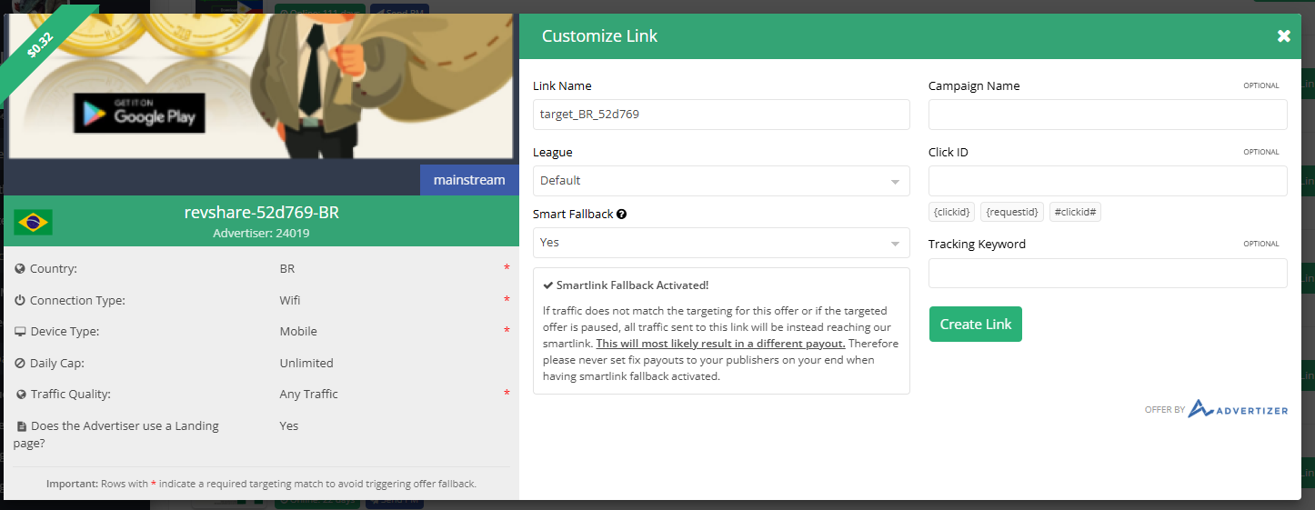 1762304388531-png.72599