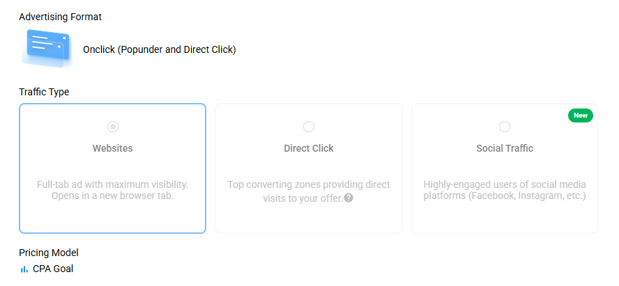 1762304452740-png.72600