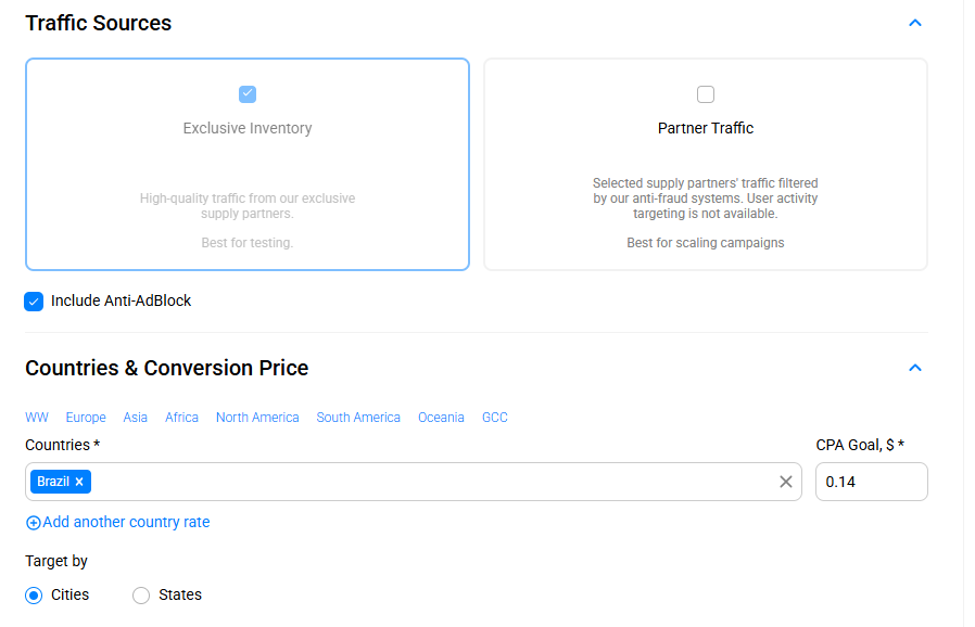 1762304472730-png.72601