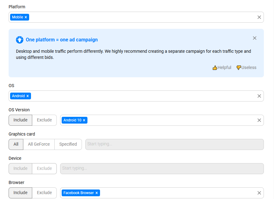 1762304494639-png.72602