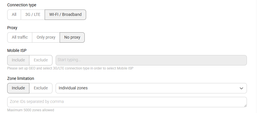 1762304514969-png.72603