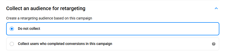 1762304535918-png.72604