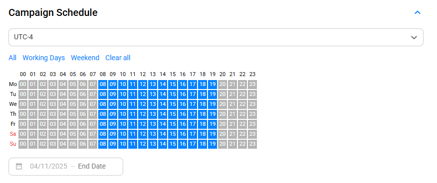 1762304561089-png.72605