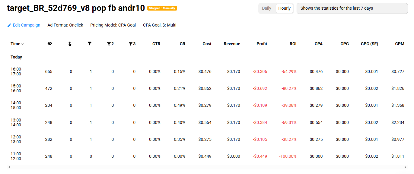 1762304602024-png.72606