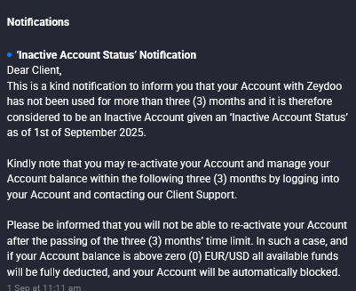 1762384282625-png.72641