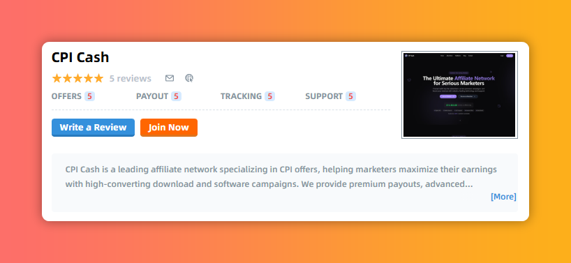 1762415227982.png 1762415227982.png