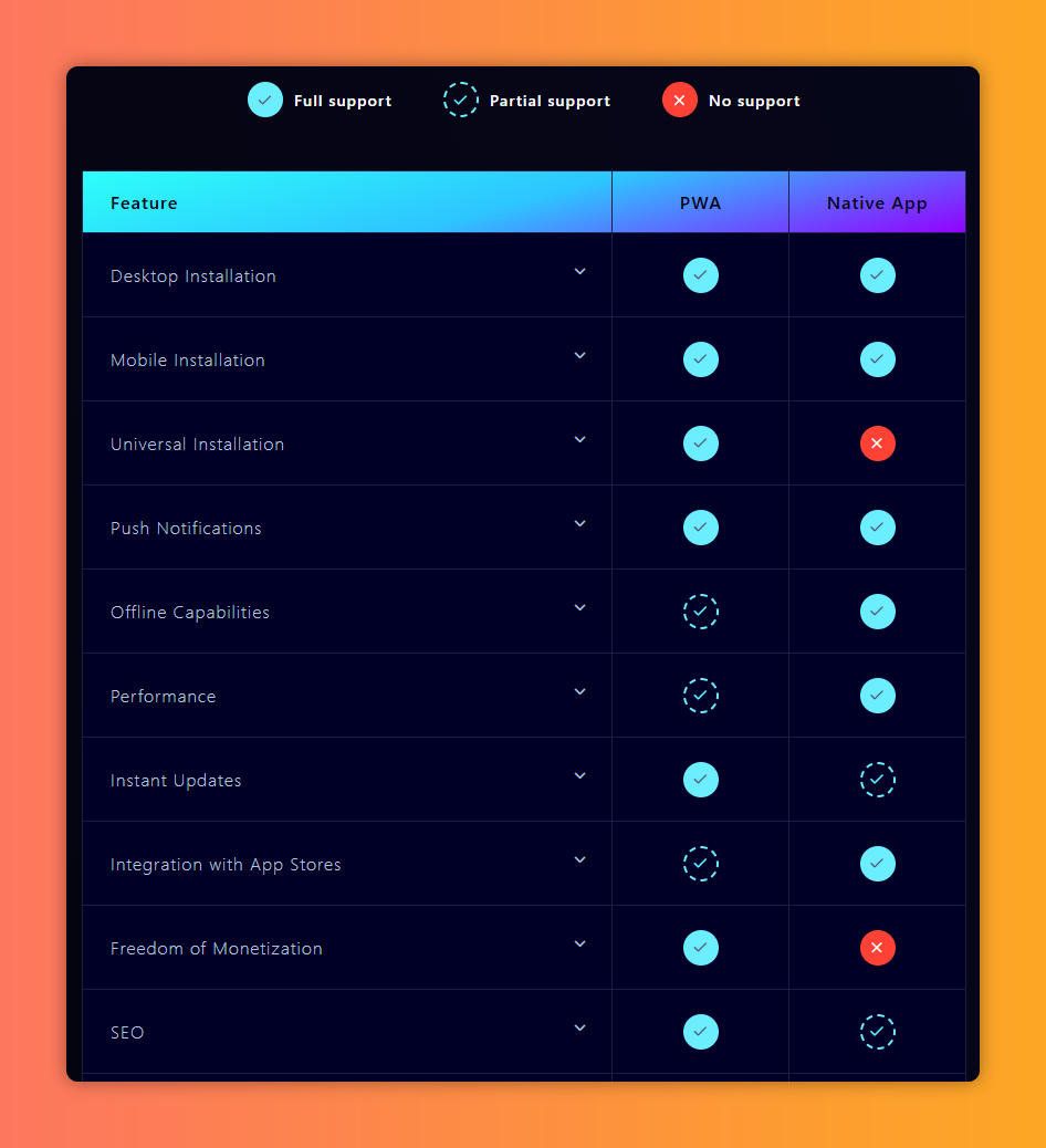 1762425135714.png 1762425135714.png