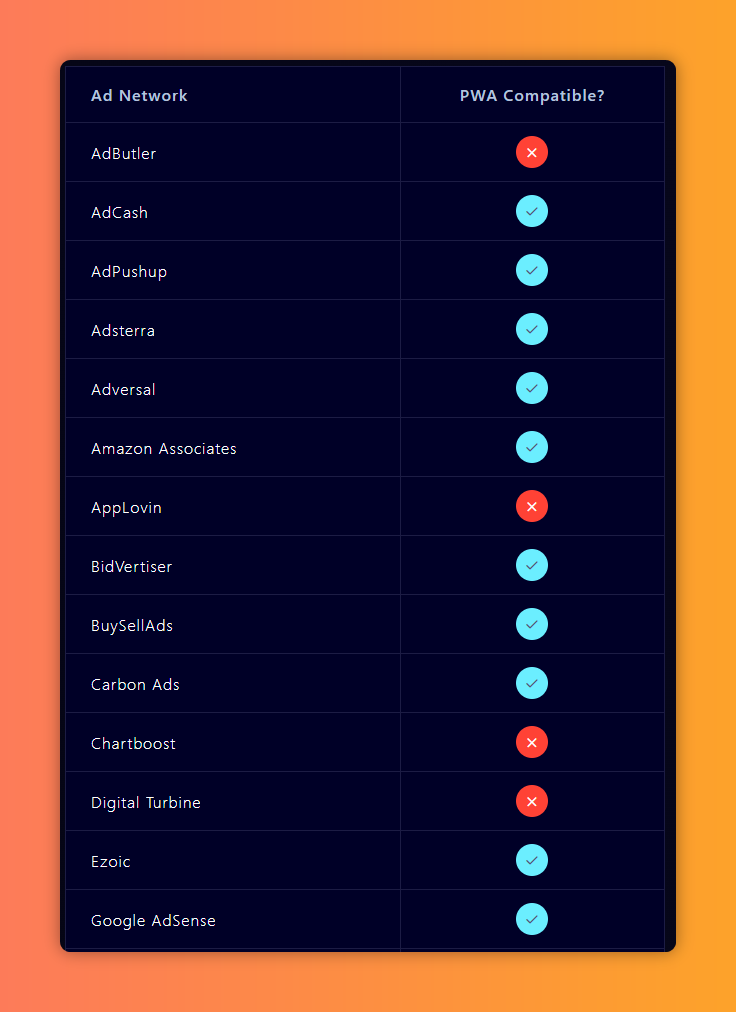 1762425171180.png 1762425171180.png