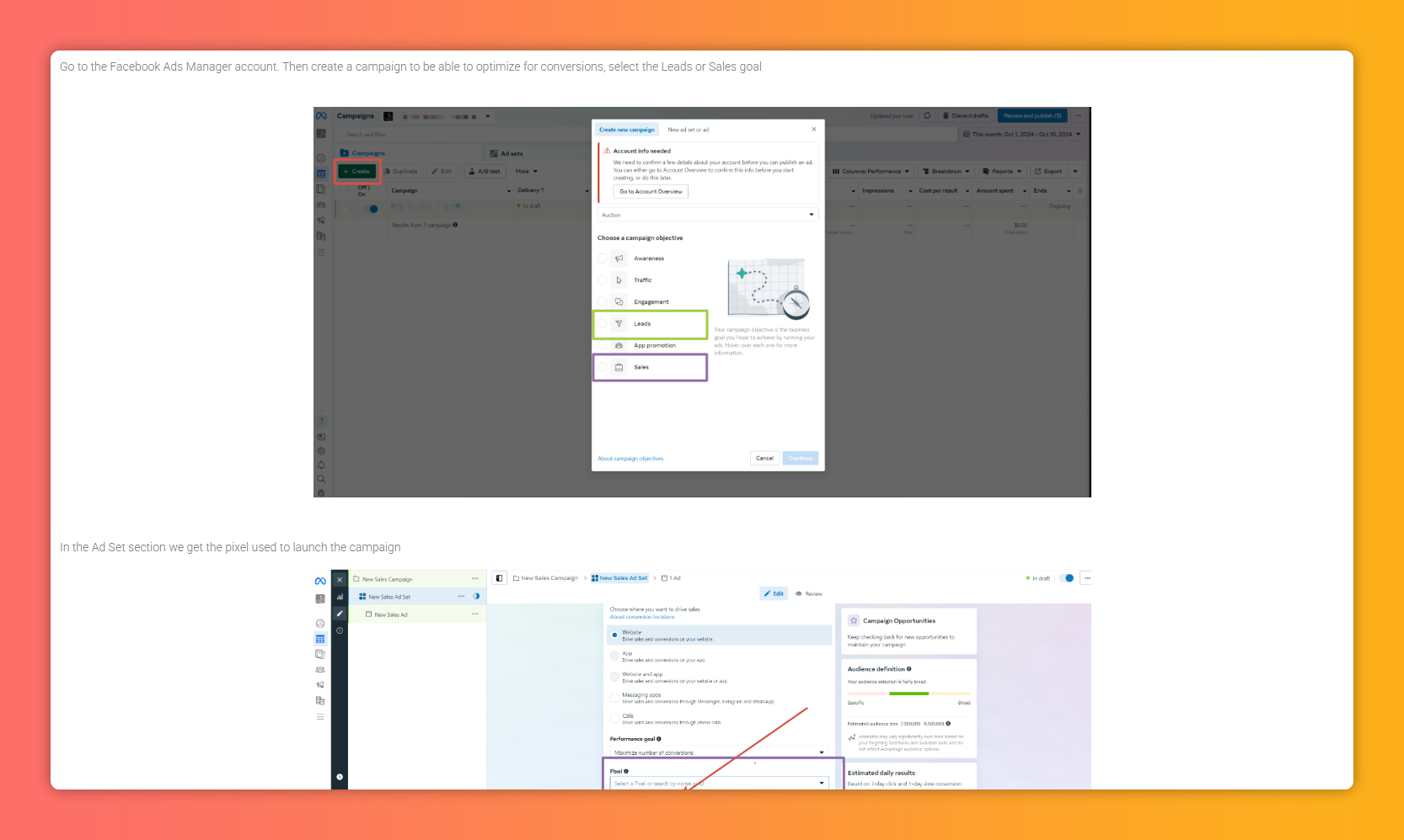 1762425171193.png 1762425171193.png